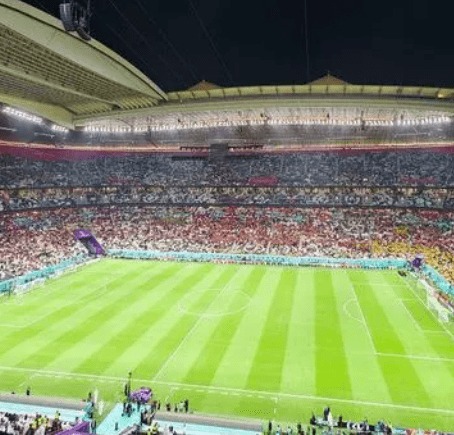 米博体育,资讯,米博体育平台,米博体育平台,米博体育官方网站,米博体育登录入口,米博体育app下载