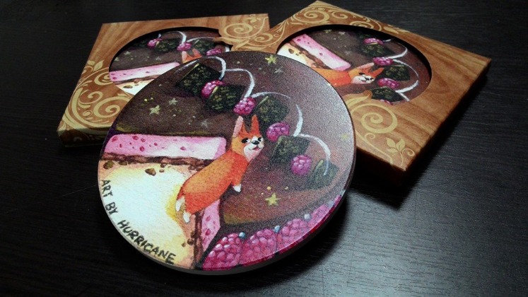 米博体育,资讯,米博体育平台,米博体育平台,米博体育官方网站,米博体育登录入口,米博体育app下载