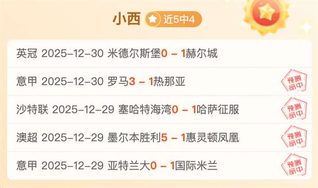 德國杯,強激戰,門興大勝拜,米博体育平台,米博体育官方网站,米博体育登录入口,米博体育app下载