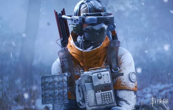 维尔茨续约,前景光明,夺金意义超,米博体育平台,米博体育官方网站,米博体育登录入口,米博体育app下载