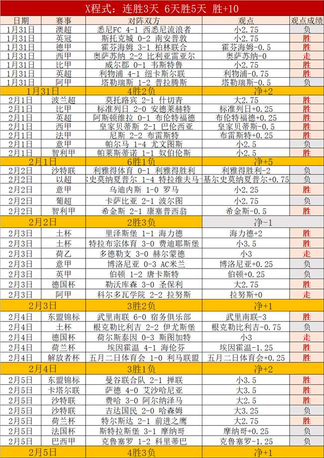 国家体育总,局携手北京,体育大学共,米博体育平台,米博体育官方网站,米博体育登录入口,米博体育app下载