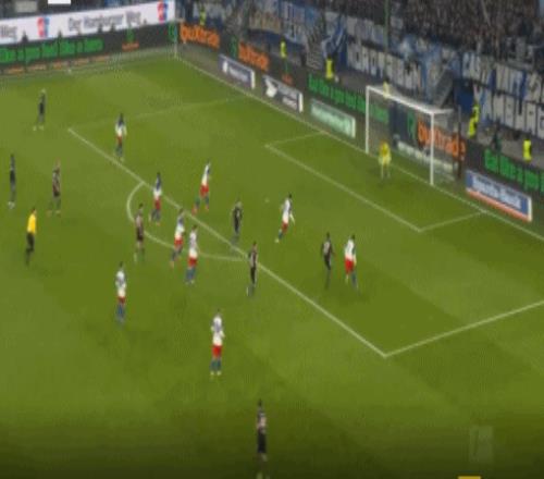 申花艰难首,胜代价高昂,朱辰杰面部,米博体育平台,米博体育官方网站,米博体育登录入口,米博体育app下载