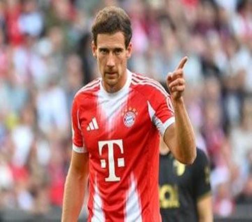 穆裏尼奧堅,決拒絕巨額,邀請,米博体育平台,米博体育官方网站,米博体育登录入口,米博体育app下载