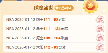 穆裏尼奧堅,決拒絕巨額,邀請,米博体育平台,米博体育官方网站,米博体育登录入口,米博体育app下载