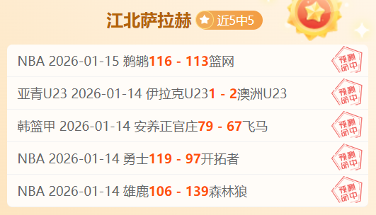 逆袭开篇,升班马阿甲,队主场首战,米博体育平台,米博体育官方网站,米博体育登录入口,米博体育app下载