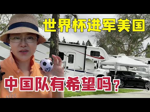 震惊,山东泰山前,外援马塞尔,米博体育平台,米博体育官方网站,米博体育登录入口,米博体育app下载