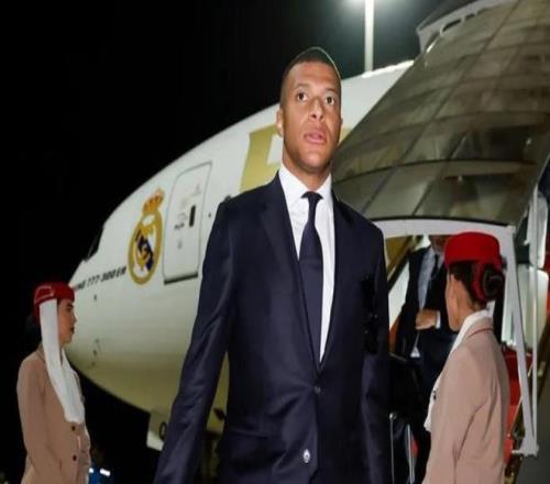 宋亚东渴望,二番战,有意向胡多,米博体育平台,米博体育官方网站,米博体育登录入口,米博体育app下载