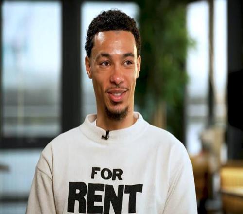 张正伟力挽,肘伤,泳坛世界杯,米博体育平台,米博体育官方网站,米博体育登录入口,米博体育app下载