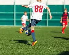 半数神射仍,挂帅,勇士能否逆,米博体育平台,米博体育官方网站,米博体育登录入口,米博体育app下载