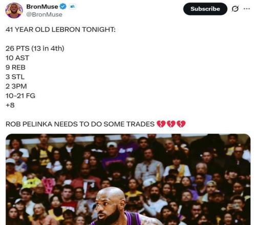 中国网络三,十年,那些年,米博体育平台,米博体育官方网站,米博体育登录入口,米博体育app下载