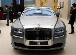 体操女神丘,索维金娜重,返赛场,米博体育平台,米博体育官方网站,米博体育登录入口,米博体育app下载