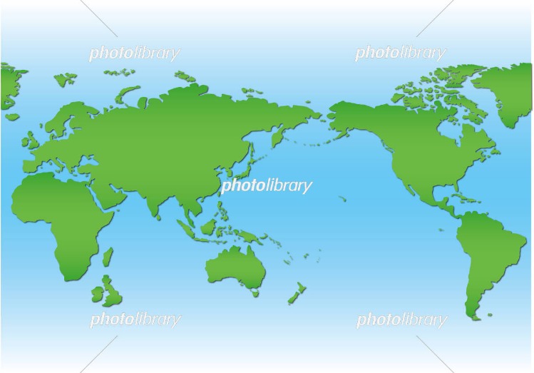 布拉加对阵,费伦茨瓦罗,实力对比分,米博体育平台,米博体育官方网站,米博体育登录入口,米博体育app下载