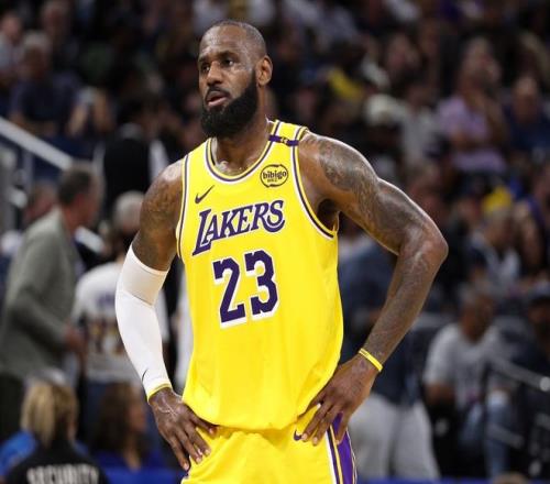 利物浦与水,晶宫,握手言和,米博体育平台,米博体育官方网站,米博体育登录入口,米博体育app下载