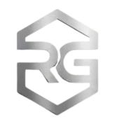 利物浦与水,晶宫,握手言和,米博体育平台,米博体育官方网站,米博体育登录入口,米博体育app下载