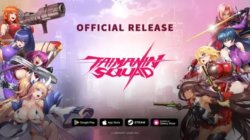 托莫里六场,首发空缺,米兰恐现球,米博体育平台,米博体育官方网站,米博体育登录入口,米博体育app下载