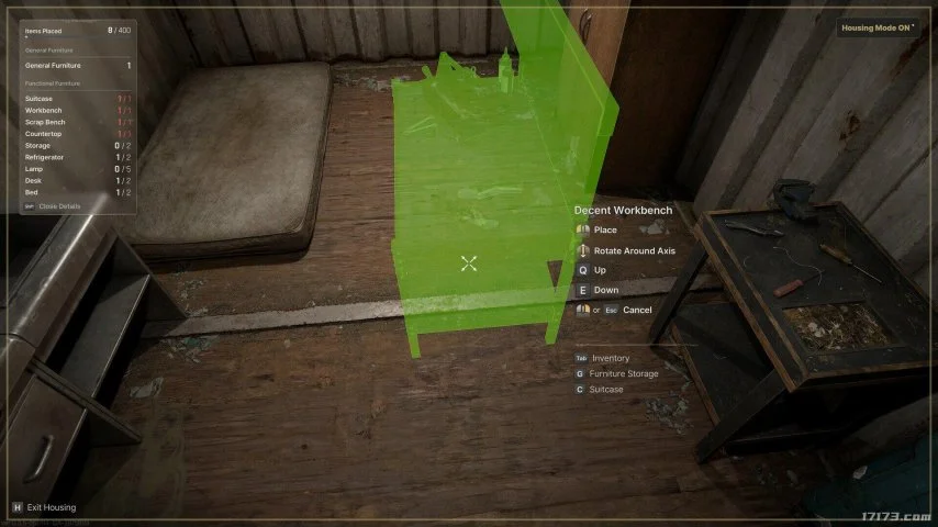 千叶市原客,战日职联,专家解析抢,米博体育平台,米博体育官方网站,米博体育登录入口,米博体育app下载