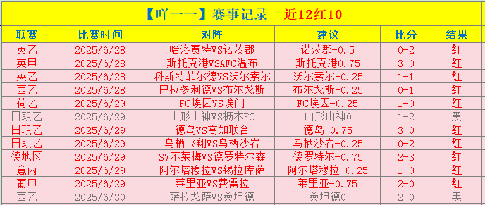 辽宁与天津,激情碰撞,焦点战今晚,米博体育平台,米博体育官方网站,米博体育登录入口,米博体育app下载
