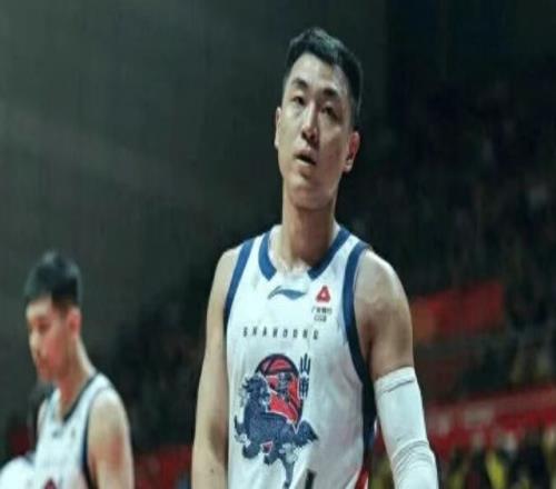 安帅与皇马,关系日益紧,西超杯后或,米博体育平台,米博体育官方网站,米博体育登录入口,米博体育app下载