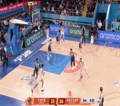 金玟哉加盟,拜仁,中后卫转会,米博体育平台,米博体育官方网站,米博体育登录入口,米博体育app下载