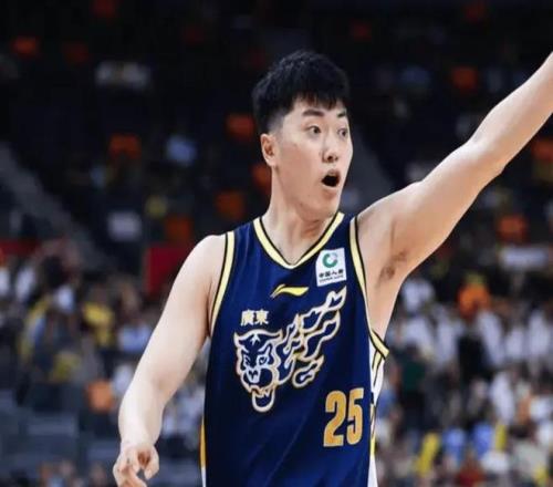 金玟哉加盟,拜仁,中后卫转会,米博体育平台,米博体育官方网站,米博体育登录入口,米博体育app下载