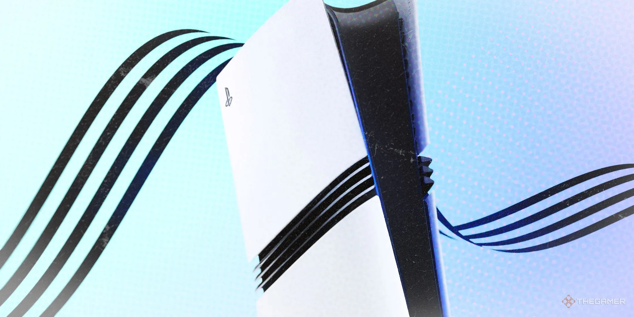 米兰欲再次,报价希门尼,合同细节已,米博体育平台,米博体育官方网站,米博体育登录入口,米博体育app下载