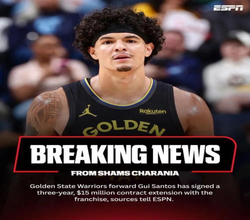 米兰欲再次,报价希门尼,合同细节已,米博体育平台,米博体育官方网站,米博体育登录入口,米博体育app下载