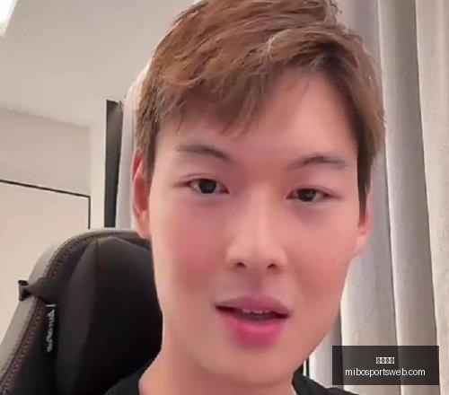 米博体育,米博体育官网,米博体育App,米博体育官网,米博体育App,米博体育直播,米博体育平台,米博体育入口