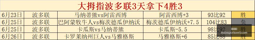 米博体育,米博体育官网,米博体育App,米博体育官网,米博体育App,米博体育直播,米博体育平台,米博体育入口