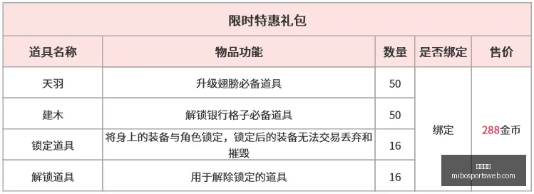 米博体育,米博体育官网,米博体育App,米博体育官网,米博体育App,米博体育直播,米博体育平台,米博体育入口