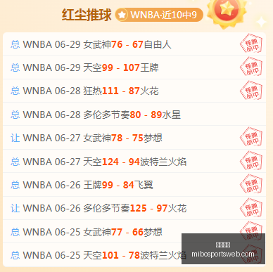 米博体育,米博体育官网,米博体育App,米博体育官网,米博体育App,米博体育直播,米博体育平台,米博体育入口