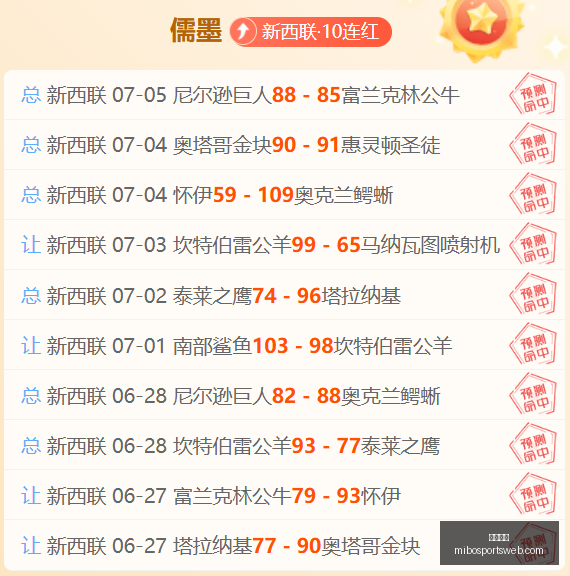 米博体育,米博体育官网,米博体育App,米博体育官网,米博体育App,米博体育直播,米博体育平台,米博体育入口