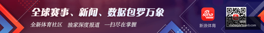 西甲冠军争,夺战,皇马只需,米博体育官网,米博体育App,米博体育直播,米博体育平台,米博体育入口