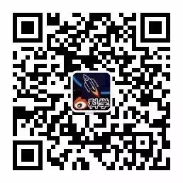 电竞女神助,品牌新品首,秀抢眼,米博体育官网,米博体育App,米博体育直播,米博体育平台,米博体育入口