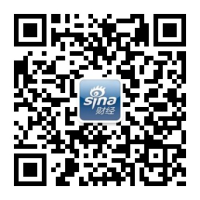 电竞女神加盟战队，粉丝热情高涨