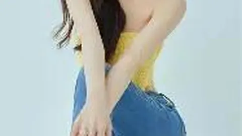 美国著名编剧琼·狄迪恩因帕金森症离世，享年87载