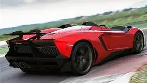 CBA赛期即将揭晓，赛制或将迎来变革