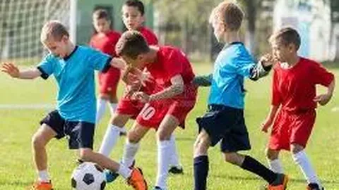 中国女手球队无缘东京奥运资格赛，告别奥运舞台