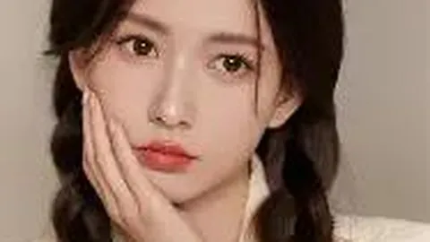 国乒名将王楚钦因摔拍停赛三月，教练刘国正亦遭停赛一个月