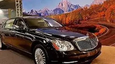 2025年中国电竞产业营收突破275亿