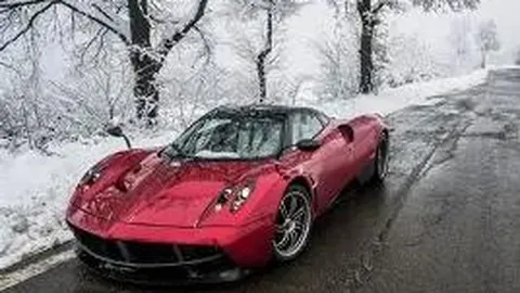 李宗伟揭秘抗癌历程：历经33次电疗，喉咙受损，唯有浴室中暗自落泪