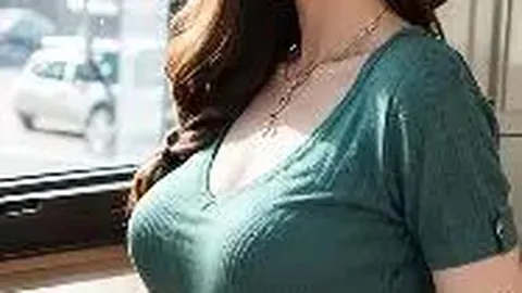 “河北‘五超’足球创新风潮：草根足球热情高涨，全民足球时代来临？”