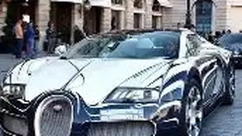 篮球人生告别：巴顿深情回顾职业生涯