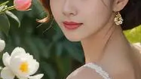 姆巴佩上演帽子戏法，皇马客场零封巴拉杜利德3-0获胜