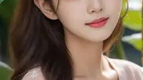 米博体育 产品 104640 ldu