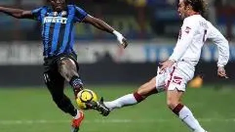 米博体育 产品 104638 ui9