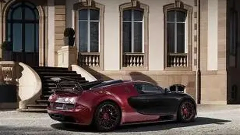 米博体育 资讯 103525 v72