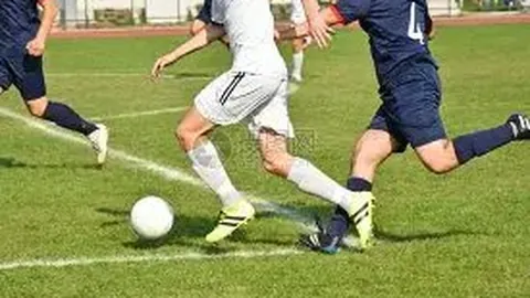 米博体育 产品 103526 lye