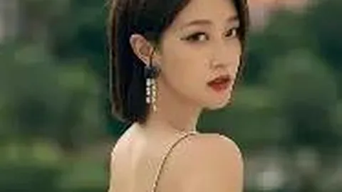 米博体育 资讯 123720 0nl