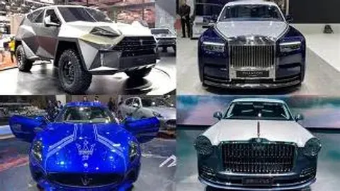 米博体育 资讯 124359 l2n