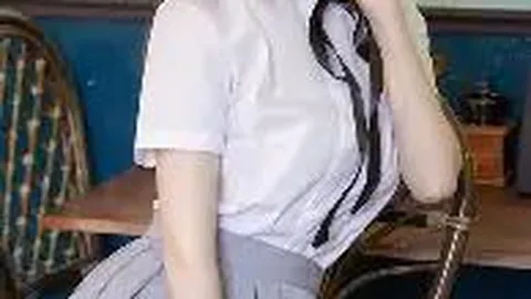 米博体育 资讯 124358 xhk